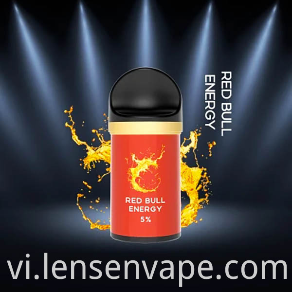 2ML-850mAh-battery-600puffs-Replacable-Pod.1.2 2ml-850mAh-Battery-600puffs-Replaceable-Pod.1.2
